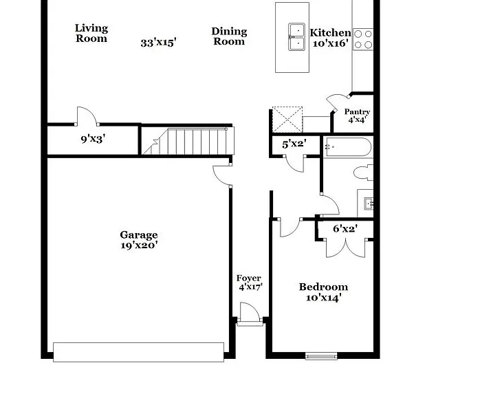 675 Myrtle Path — Photo 2