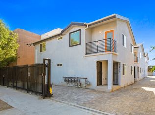 9241 1/2 Firth Blvd, Los Angeles, CA 90002