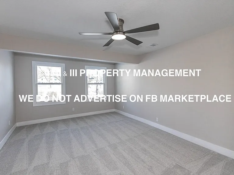 3517 Jefferson St — Photo 24