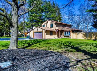 19 Ironworks Rd, Monroe, NY 10950