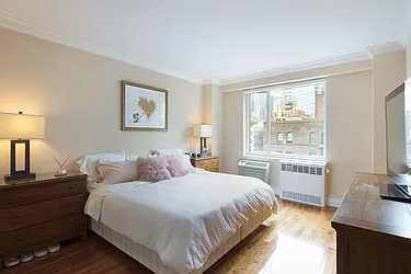 Sold by Berkshire Hathaway HomeServices New York Properties