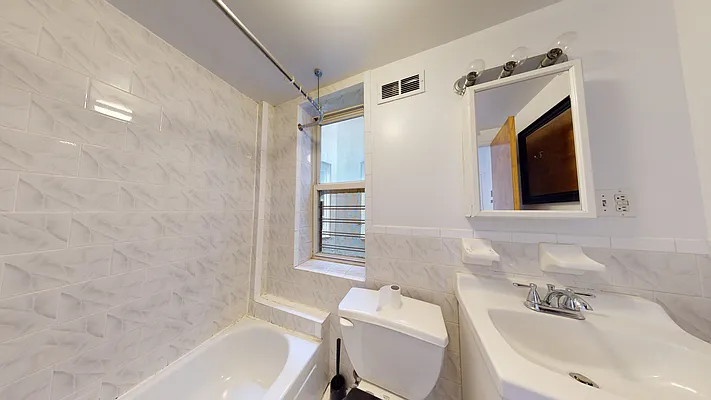 Rented by Brownstone Real Estate | media 27