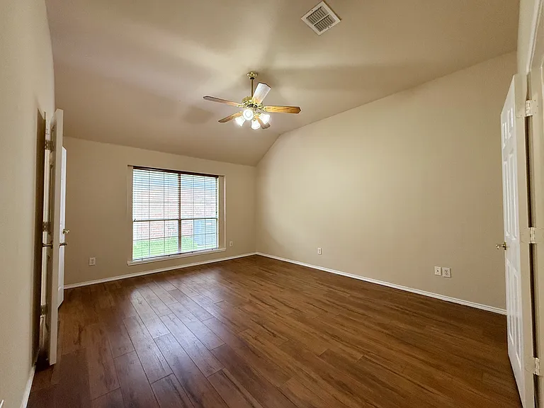 6000 Arlington Dr — Photo 21