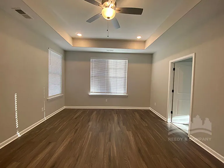 4209 Tutwiler Ave — Photo 9