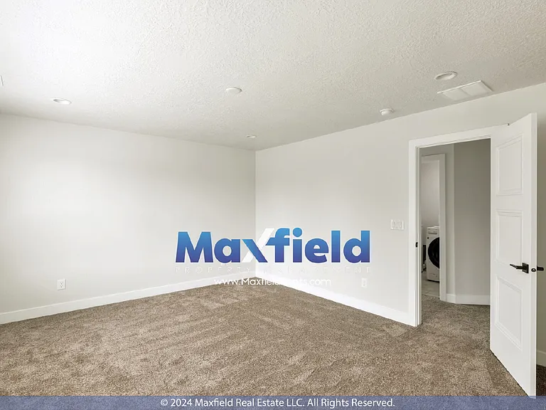 315 N Tidwell St — Photo 24