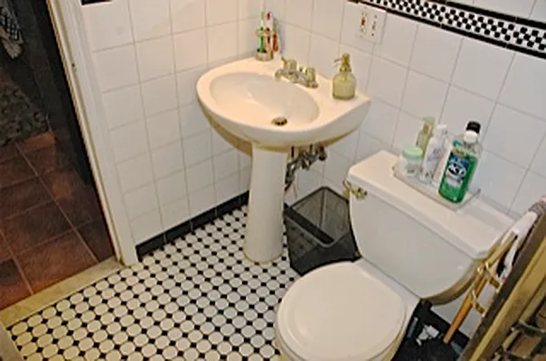 Rented by Boerum Hill Realty | media 88