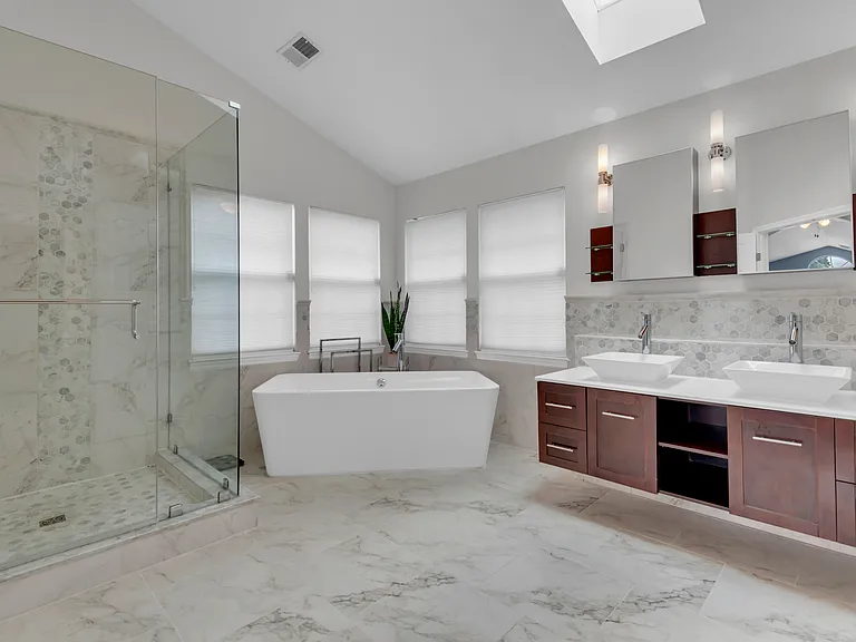 1402 Bermuda Dunes Ct — Photo 28