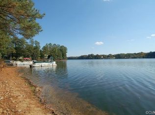 5703 Long Cove Rd, Midlothian, VA 23112