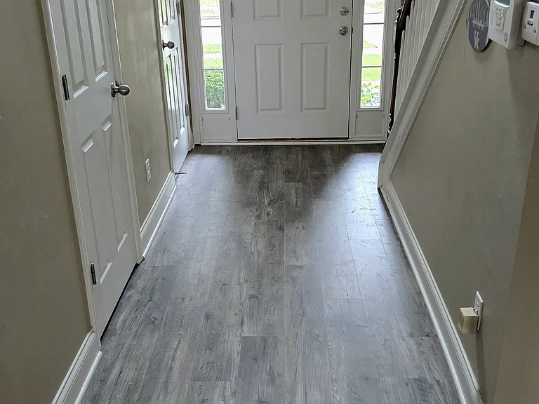 4155 Katherine Pl — Photo 3