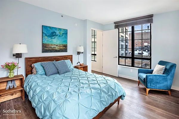 Sold by Sotheby's International Realty | media 4