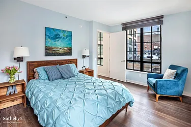 Sold by Sotheby's International Realty