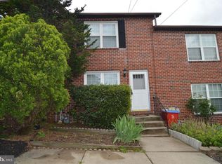839 Tremont Ave, Norristown, PA 19401