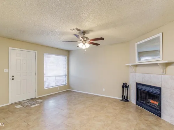 10815 W NORTHERN Avenue #104, Glendale, AZ 85307