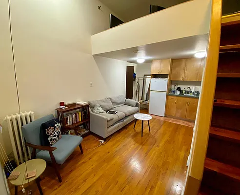 Rented by Natural Habitat Realty | media 19