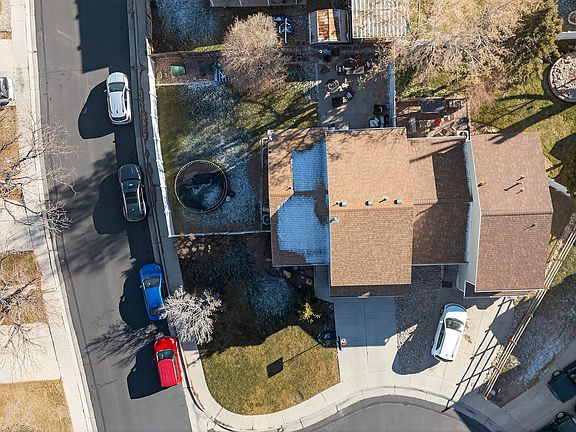 5th image of 1625 W 8740 S