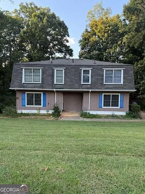 2 bed, 1.5 bath, $1,650 — Photo 1