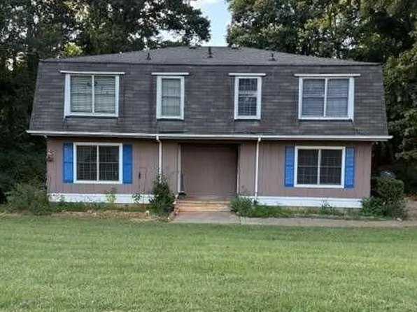 5921 Kay Dr APT B, Norcross, GA 30093