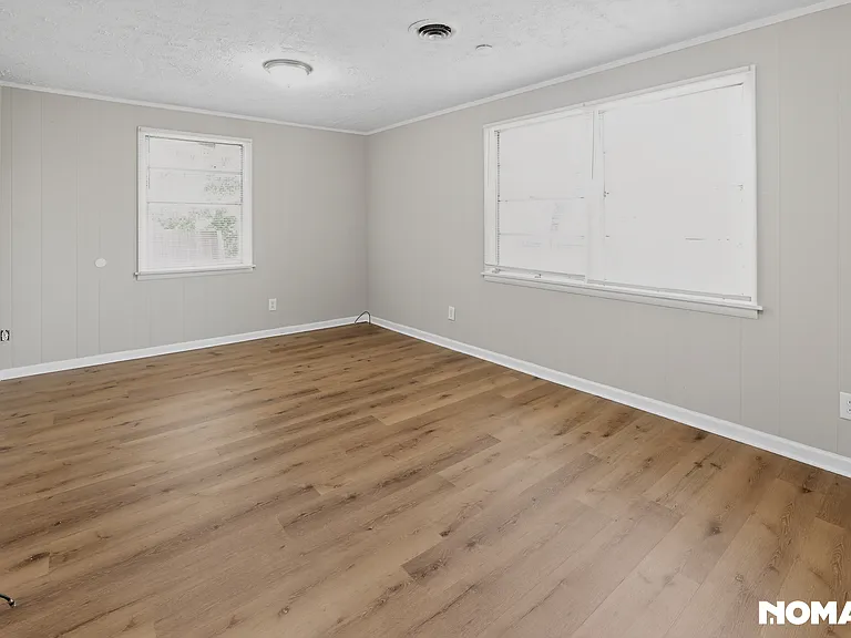 3217 Cotton St — Photo 24