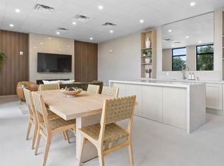 12100 SW 218th St #2, Miami, FL 33170