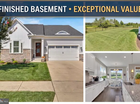 31368 Topsail Dr, Lewes, DE 19958