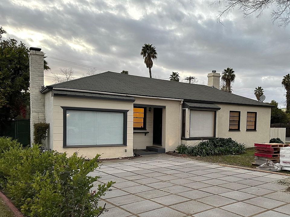 1st image of 1723 Westwood Pl