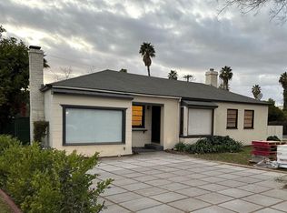 1723 Westwood Pl, Pomona, CA 91768