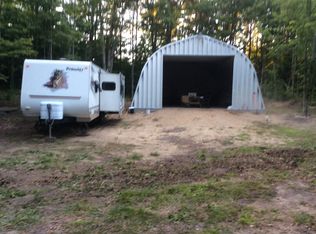 5487 State Rd NE, Kalkaska, MI 49646