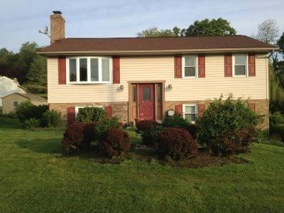 2794 Ironville Pike, Columbia, PA, 17512