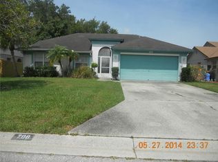 708 46th St E, Bradenton, FL 34208