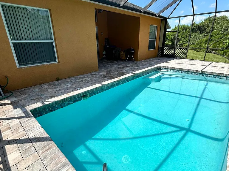 5314 Turnstone Ct — Photo 46