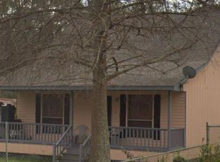 2017 Mallard St, Slidell, LA 70460