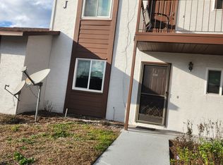 39132 County Rd #2240, Zephyrhills, FL 33542