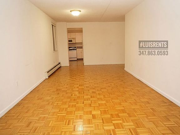 5th image of 14026 Franklin Ave APT 4H