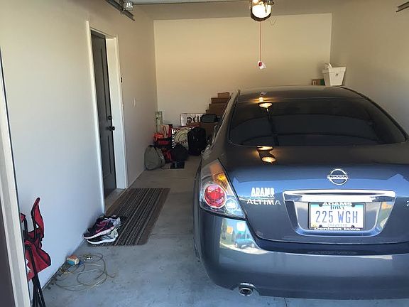 2nd image of 1840 Fletcher Ave APT 136