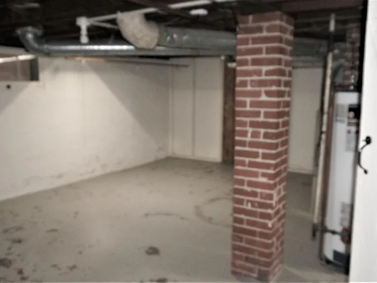 771 S Ogden St — Photo 14