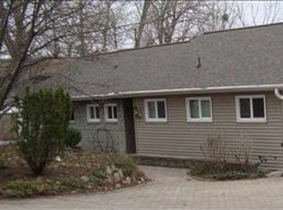 18304 Kickapoo Ln, Hudson, IL 61748