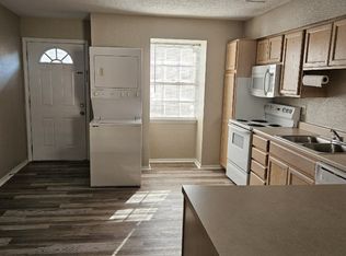4629 Yale St APT A, Metairie, LA 70006
