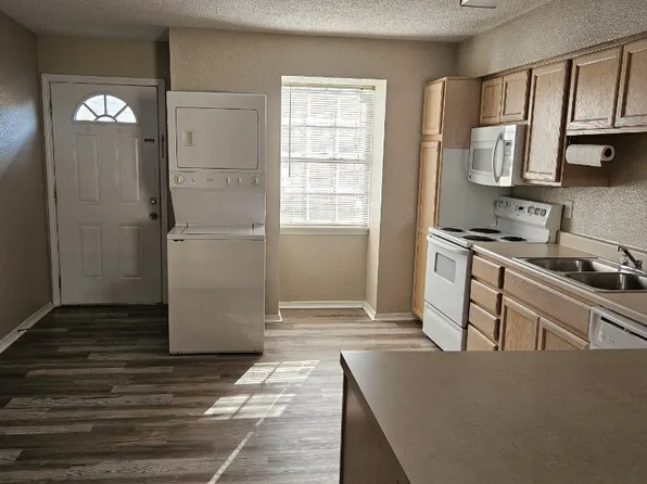 4629 Yale St APT A, Metairie, LA 70006