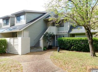 210 Westleton Dr #13, Myrtle Beach, SC 29572