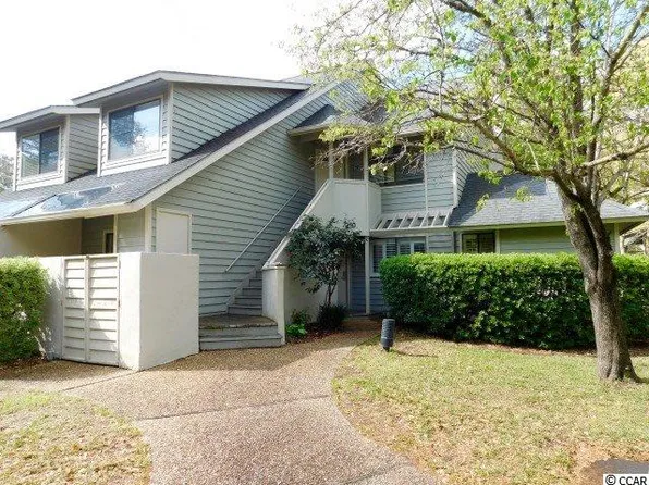 210 Westleton Dr #13, Myrtle Beach, SC 29572