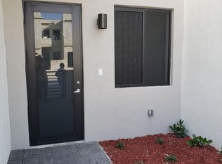 409 SW 91st Ct, Miami, FL 33174