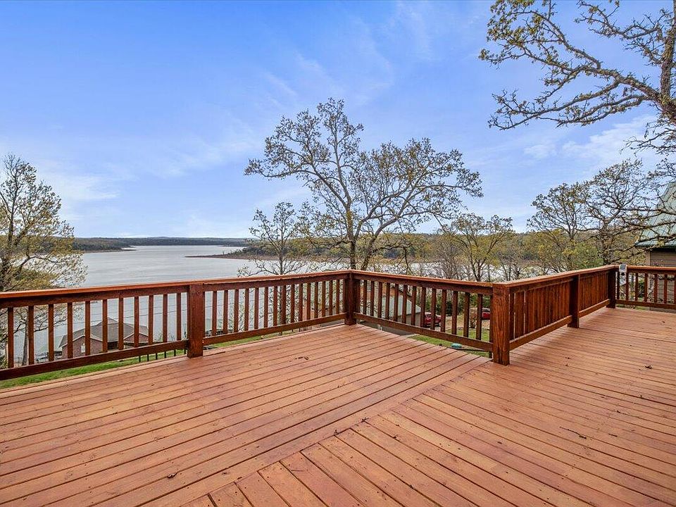 1st image of 434 Beachwood Drive
