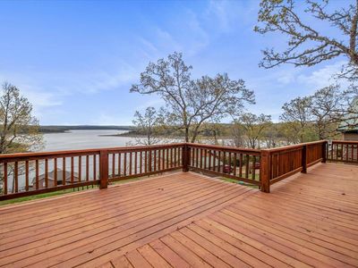 434 Beachwood Drive, Theodosia, MO, 65761