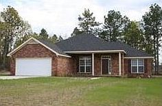 1st image of 1810 Mickie Ann Way