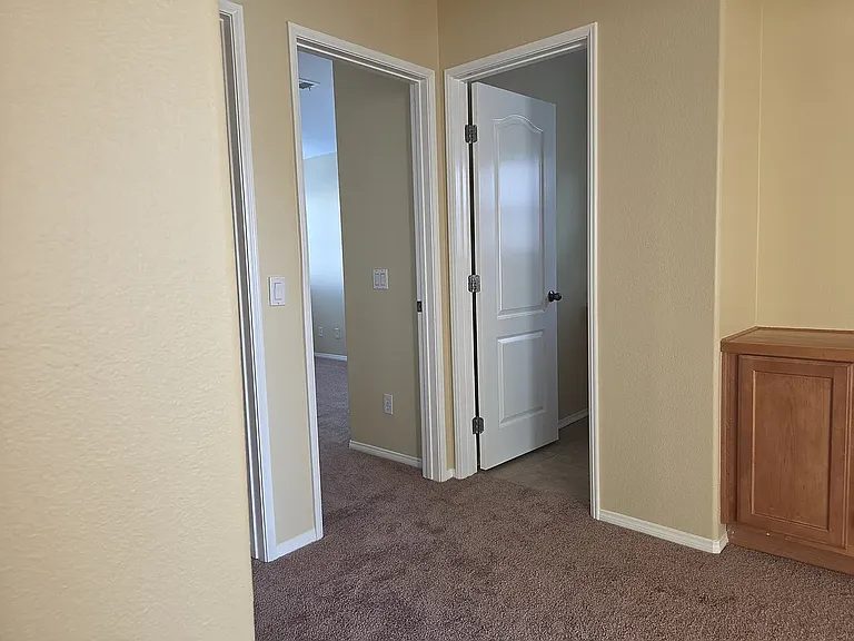 3920 Bluff St — Photo 19