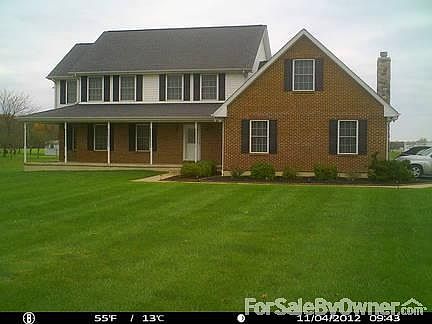 2nd image of 722 Blackbird Forest Rd