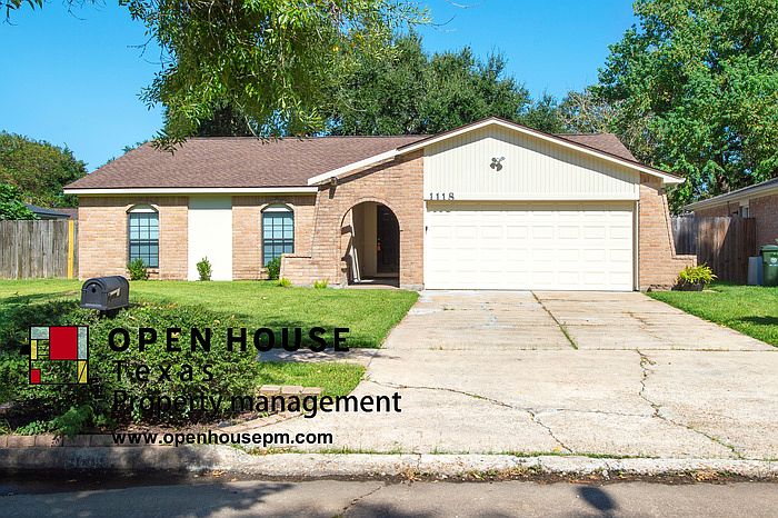 1st image of 1118 Ashdale Dr