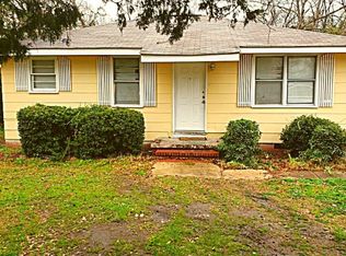 3113 Drake St, Columbus, GA 31903