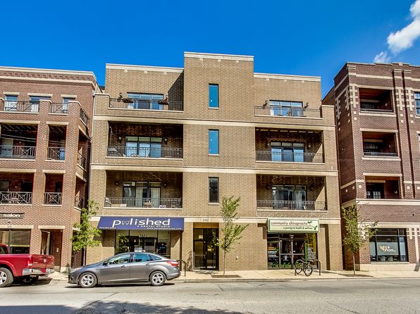 Pqtpyalt Synzm Pqtpyalt Synzm