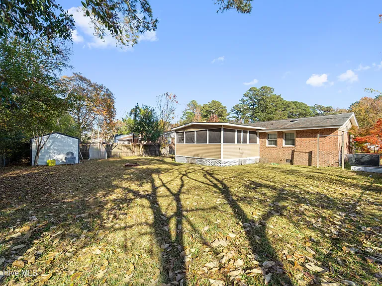 226 Church Rd — Photo 15